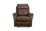 Nardo 1 Seater Electric Recliner - Image 4