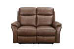 Nardo 2 Seater Electric Recliner - Image 4