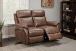 Nardo 2 Seater Electric Recliner - Image 8