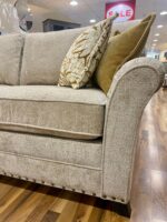 Pippa 2 Seater Sofa - Image 11