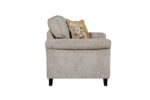 Pippa 1 Seater Sofa - Image 3