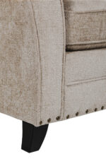 Pippa 1 Seater Sofa - Image 4