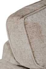 Pippa 1 Seater Sofa - Image 8