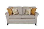 Pippa 2 Seater Sofa - Image 2