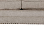Pippa 2 Seater Sofa - Image 4