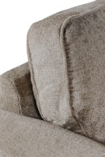 Pippa 2 Seater Sofa - Image 5