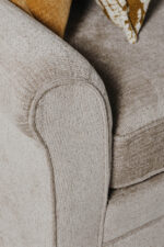 Pippa 2 Seater Sofa - Image 6