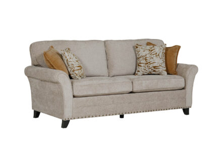 Pippa 3 Seater Sofa