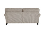Pippa 3 Seater Sofa - Image 5