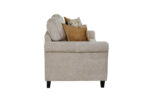 Pippa 3 Seater Sofa - Image 6
