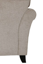 Pippa 3 Seater Sofa - Image 8