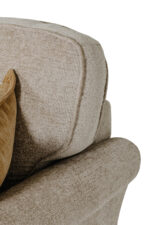 Pippa 3 Seater Sofa - Image 7