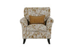 Pippa Accent Chair - Image 4