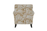 Pippa Accent Chair - Image 5