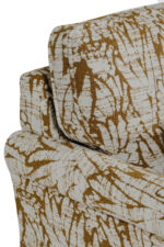 Pippa Accent Chair - Image 8