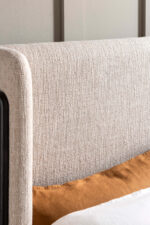 Rhodes 5ft Bed - Image 9