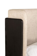 Rhodes 6ft Bed - Image 11