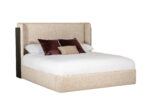Rhodes 6ft Bed