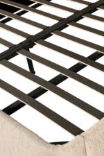 Rhodes 6ft Bed - Image 6