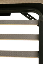 Rhodes 6ft Bed - Image 7