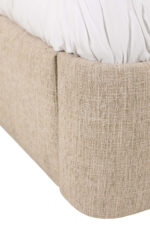 Rhodes 5ft Bed - Image 7