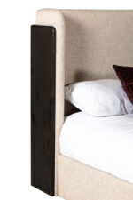 Rhodes 6ft Bed - Image 10