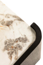 Rhodes 6 Drawer Chest of Drawers - Image 8