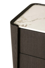 Rhodes 6 Drawer Chest of Drawers - Image 7