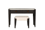 Rhodes Dressing Stool - Image 3