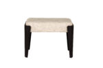 Rhodes Dressing Stool