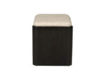 Rhodes Dressing Stool - Image 6