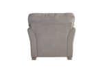Winnie 1 Seater Sofa - Image 4