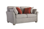 Winnie 2 Seater Sofa