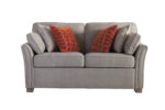 Winnie 2 Seater Sofa - Image 3