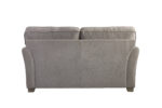 Winnie 2 Seater Sofa - Image 5