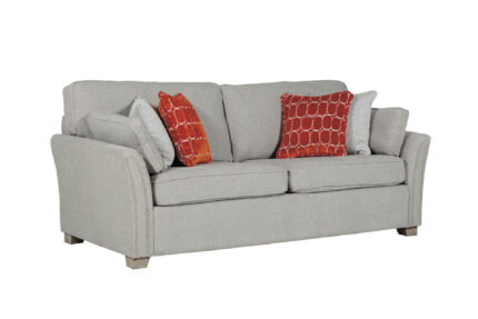 Winnie 3 Seater Sofa