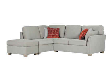 Winnie Corner Group LHF Natural