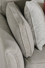 Winnie Corner Group LHF - Image 6