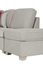 Winnie Corner Group RHF - Image 5