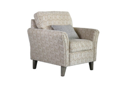 Winnie Accent Chair