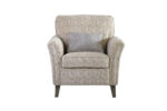 Winnie Accent Chair - Image 7