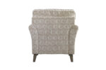 Winnie Accent Chair - Image 6