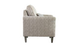 Winnie Accent Chair - Image 5