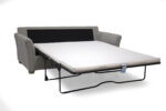Winnie Sofa Bed - Image 4