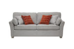 Winnie Sofa Bed - Image 2