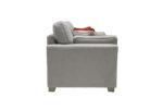 Winnie Sofa Bed - Image 3