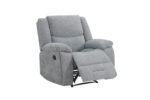 Weston 1 Seater Manual Recliner