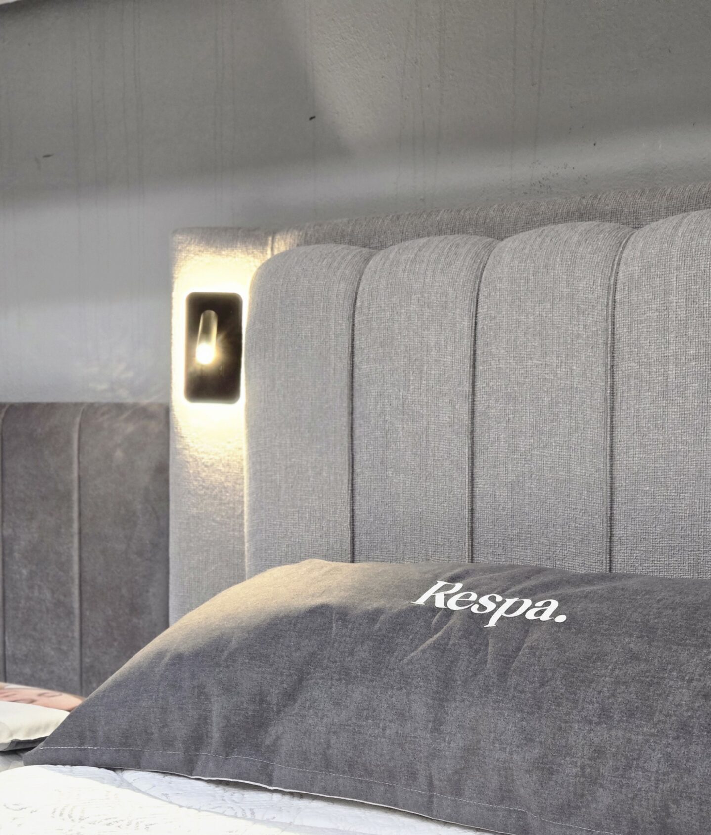 20260219_175938 Ferro Bed - Image 1