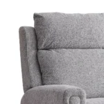 Mayfair Electric Reclining Suite - Image 20