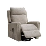 Mayfair Electric Reclining Suite - Image 27